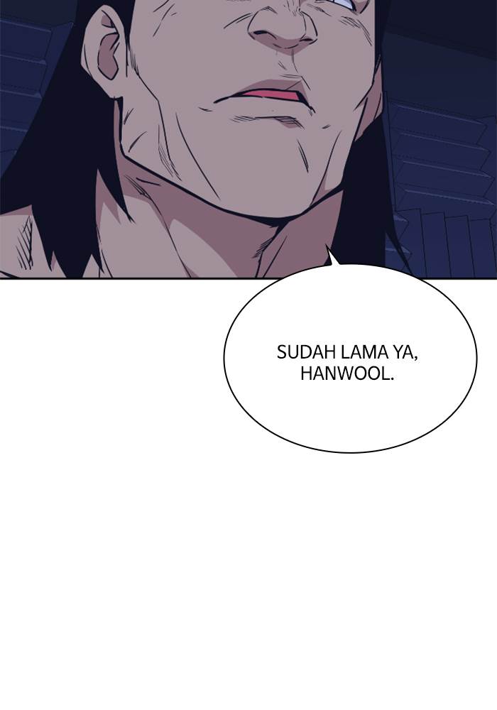 Kenkyu Gurupu chapter 94 halaman 106