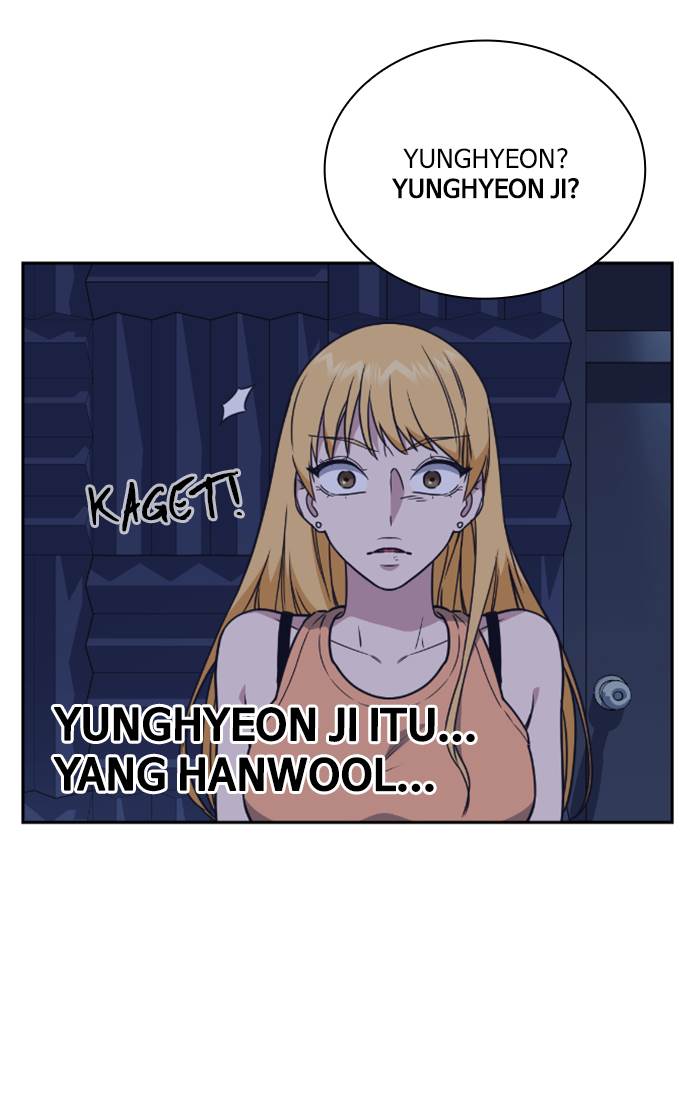 Kenkyu Gurupu chapter 94 halaman 111