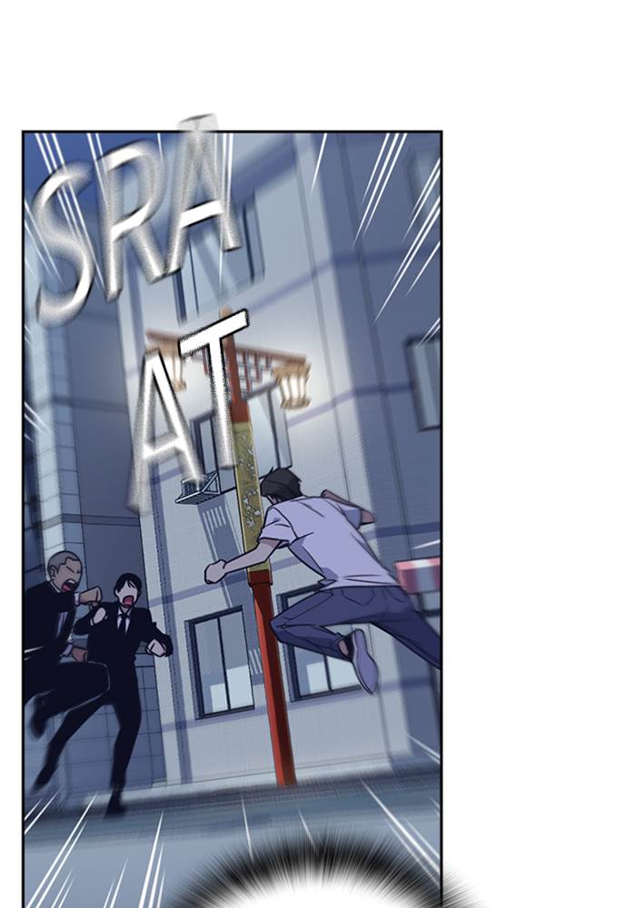 Kenkyu Gurupu chapter 94 halaman 18