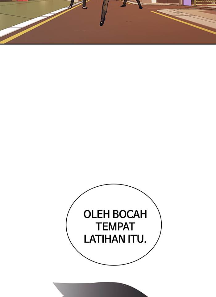 Kenkyu Gurupu chapter 94 halaman 42