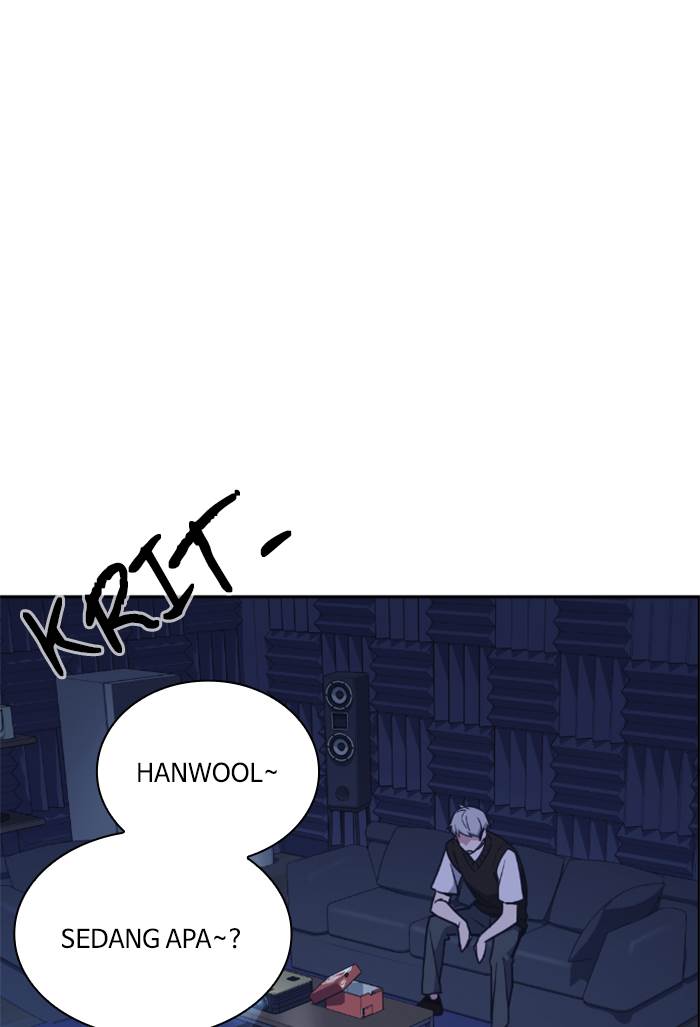 Kenkyu Gurupu chapter 94 halaman 98