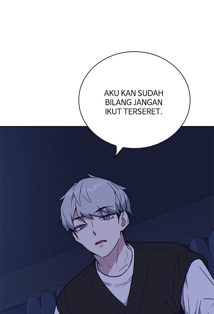Kenkyu Gurupu chapter 94 halaman 94