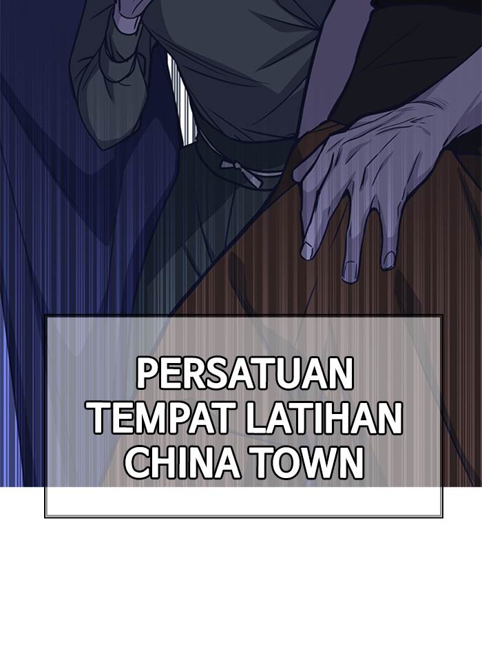Kenkyu Gurupu chapter 94 halaman 30