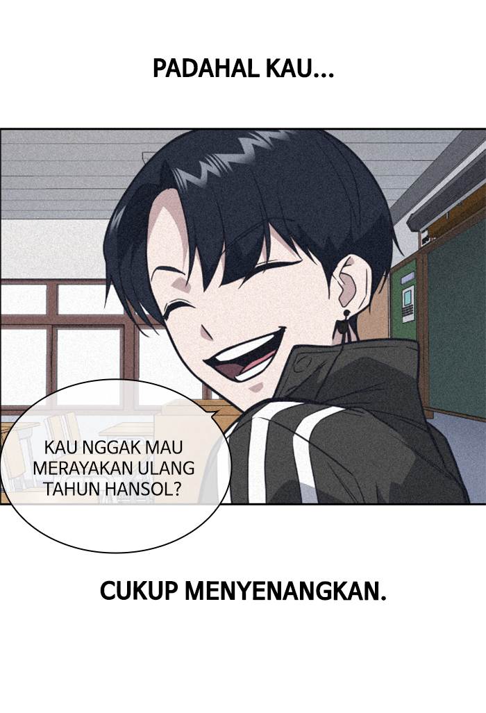 Kenkyu Gurupu chapter 94 halaman 96