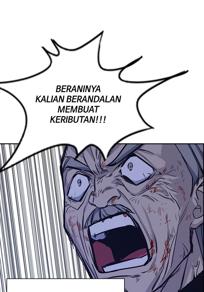 Kenkyu Gurupu chapter 94 halaman 31