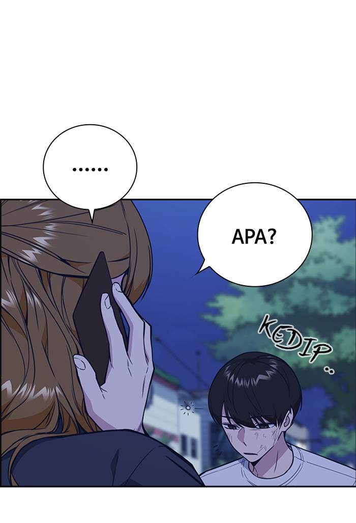 Kenkyu Gurupu chapter 94 halaman 88