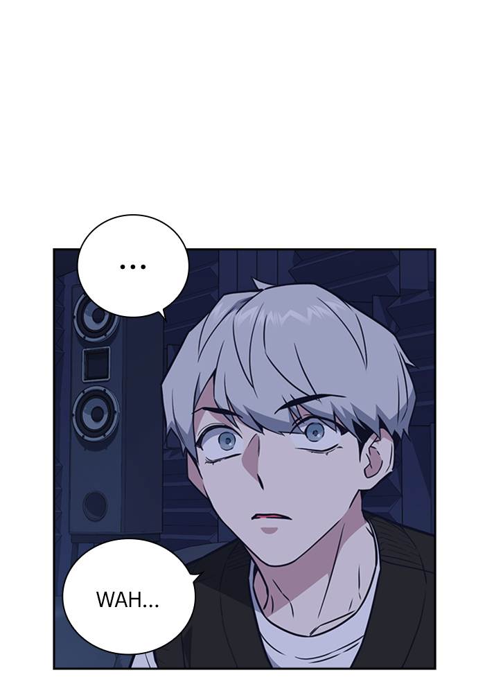 Kenkyu Gurupu chapter 94 halaman 102
