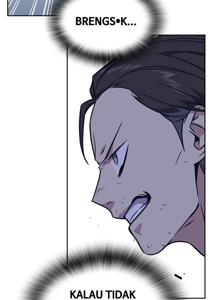 Kenkyu Gurupu chapter 94 halaman 19