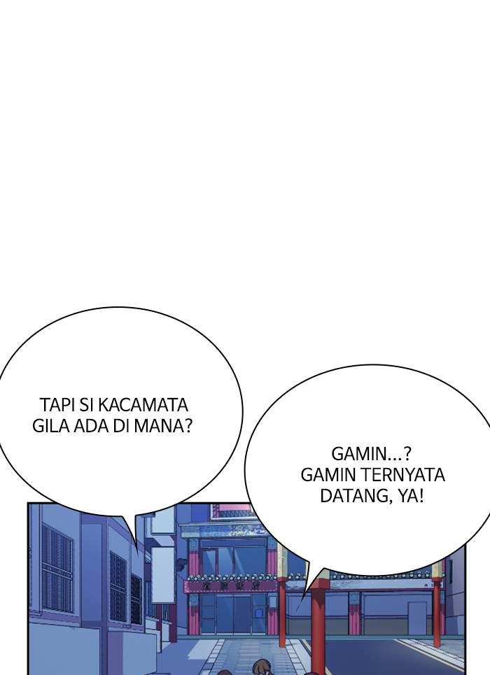 Kenkyu Gurupu chapter 94 halaman 67
