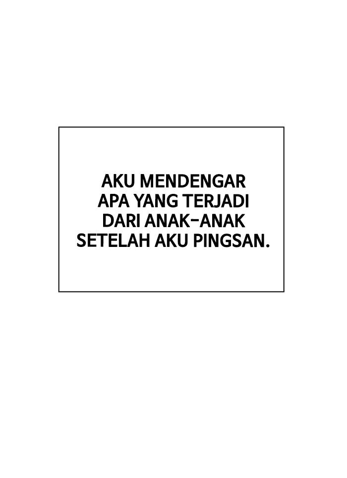 Kenkyu Gurupu chapter 94 halaman 69