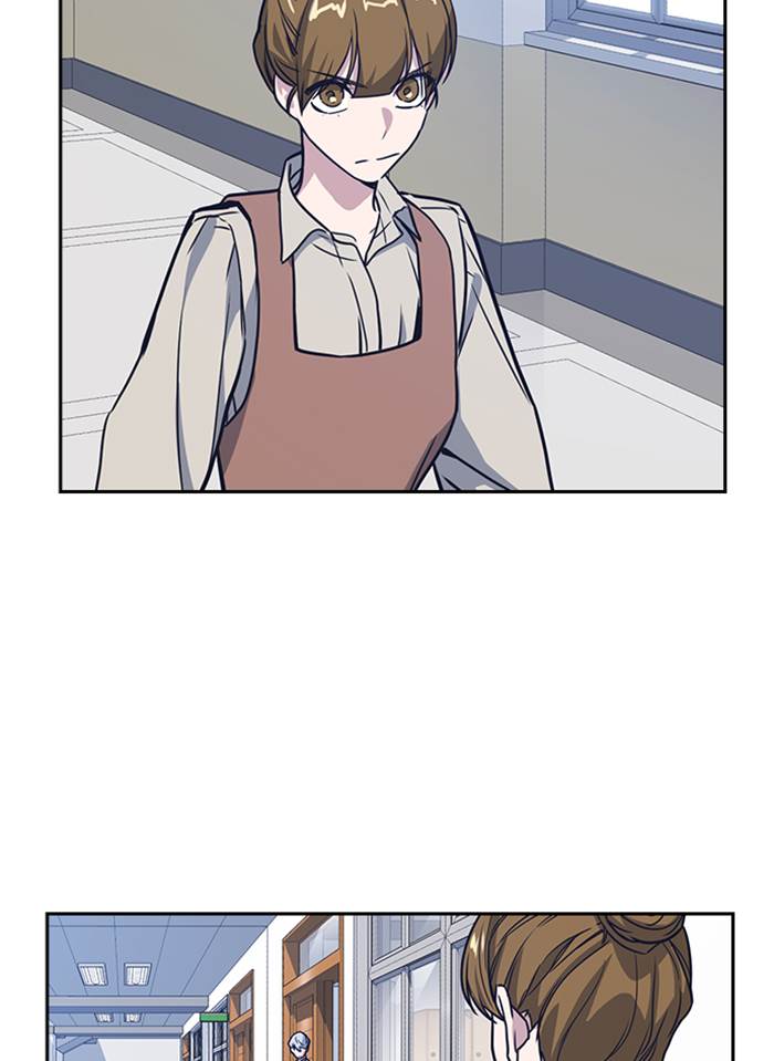 Kenkyu Gurupu chapter 95 halaman 122
