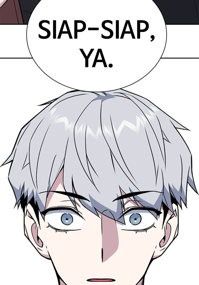 Kenkyu Gurupu chapter 95 halaman 131