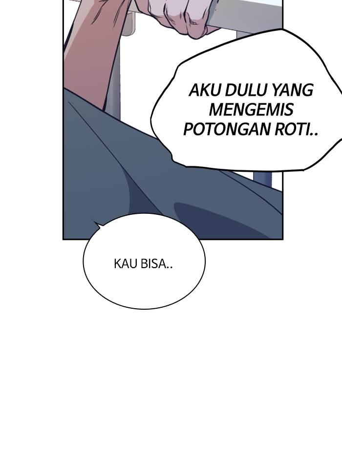 Kenkyu Gurupu chapter 95 halaman 99