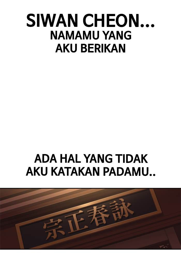 Kenkyu Gurupu chapter 95 halaman 104