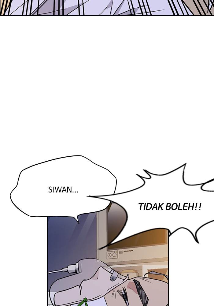 Kenkyu Gurupu chapter 95 halaman 87