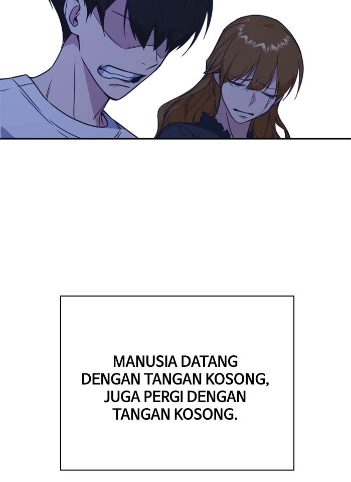 Kenkyu Gurupu chapter 95 halaman 114