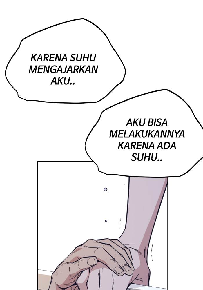 Kenkyu Gurupu chapter 95 halaman 98