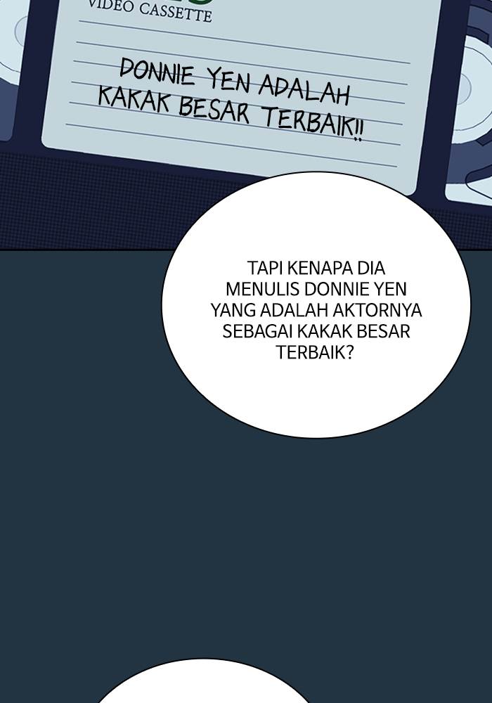 Kenkyu Gurupu chapter 95 halaman 58
