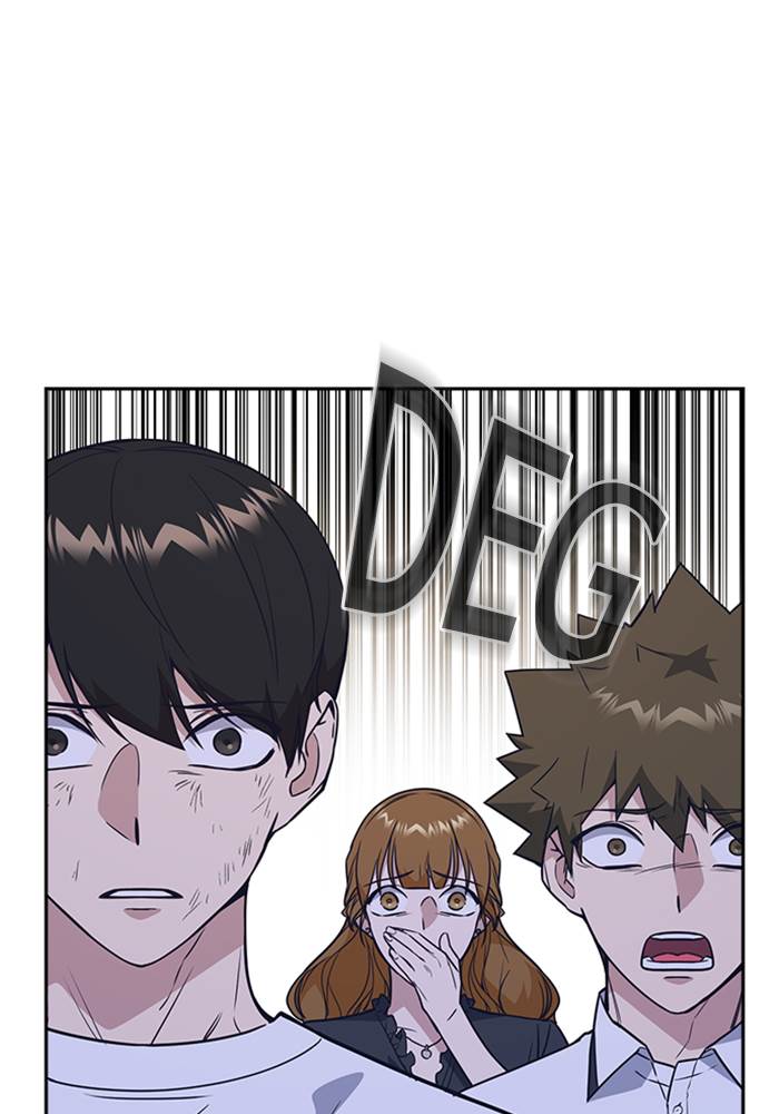 Kenkyu Gurupu chapter 95 halaman 31