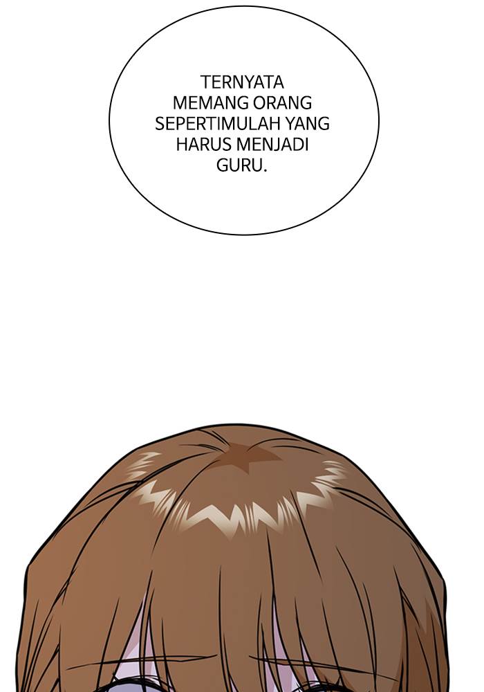 Kenkyu Gurupu chapter 95 halaman 72