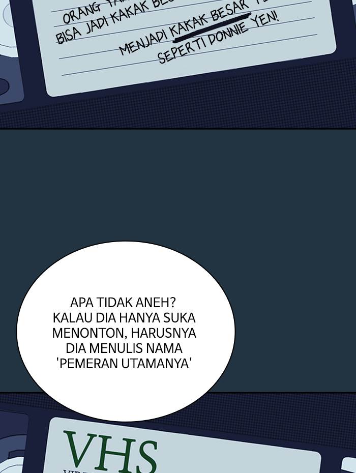 Kenkyu Gurupu chapter 95 halaman 57