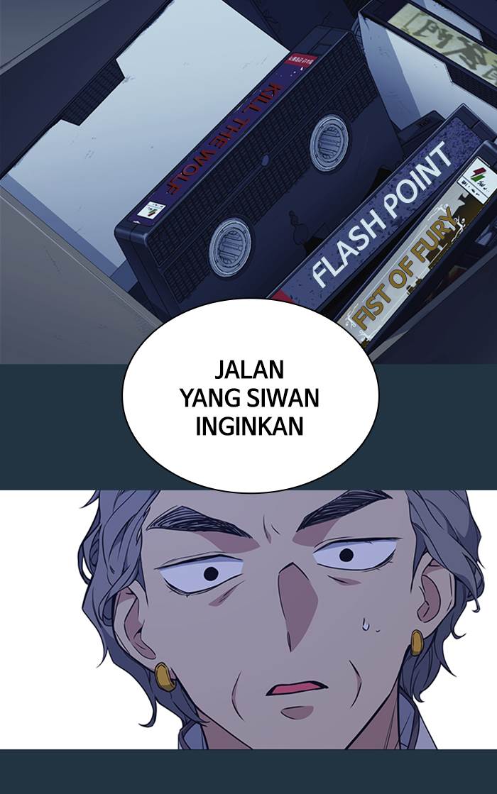 Kenkyu Gurupu chapter 95 halaman 54
