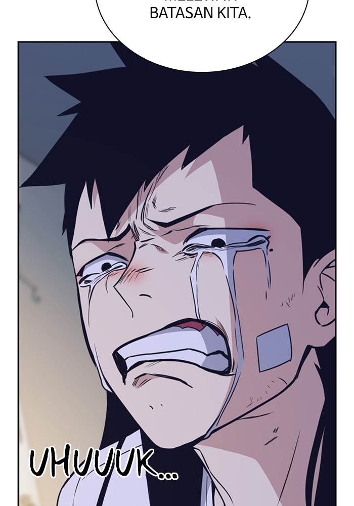 Kenkyu Gurupu chapter 95 halaman 96
