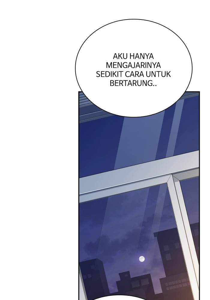 Kenkyu Gurupu chapter 95 halaman 49