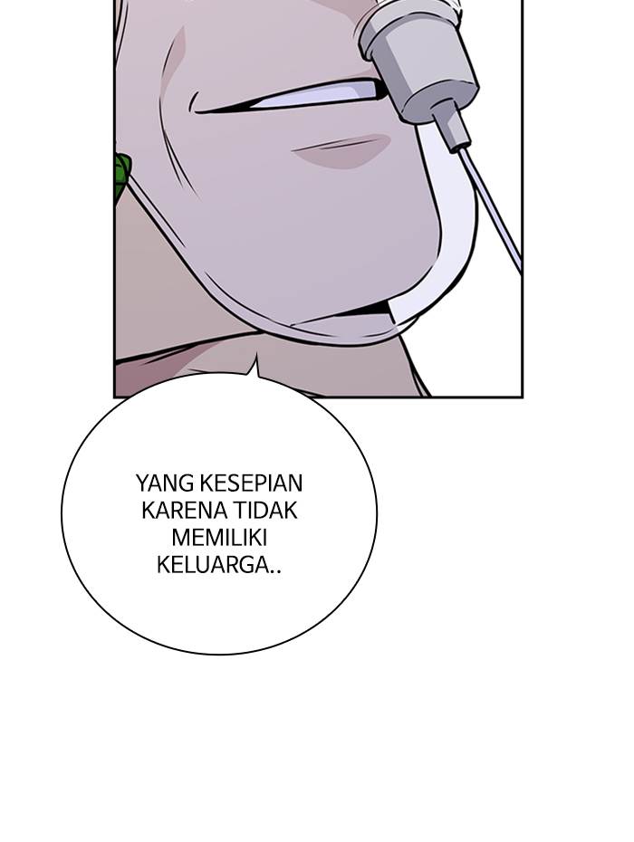 Kenkyu Gurupu chapter 95 halaman 67