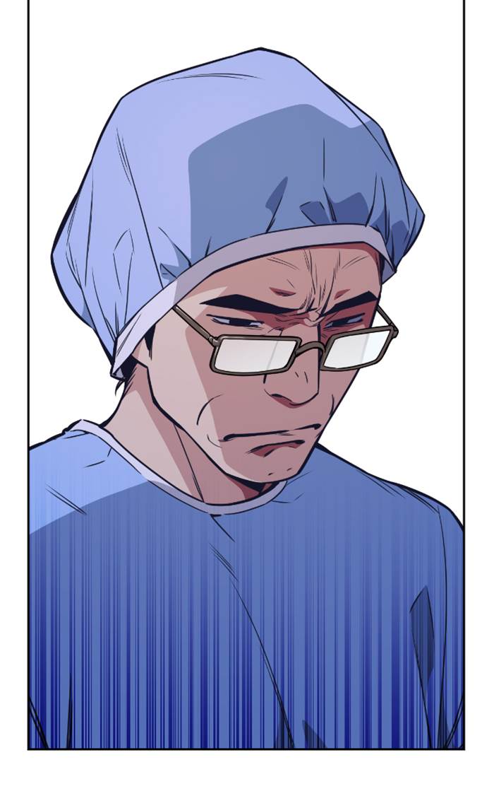 Kenkyu Gurupu chapter 95 halaman 30