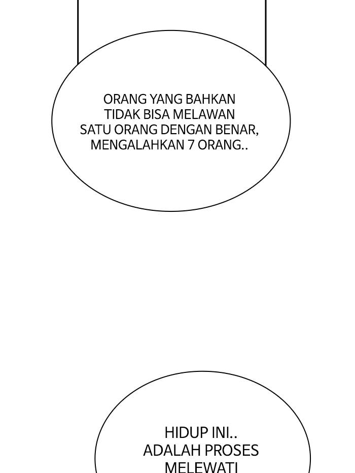 Kenkyu Gurupu chapter 95 halaman 95