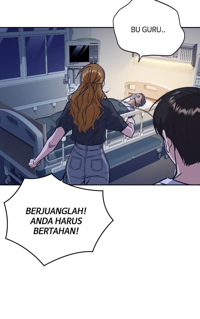 Kenkyu Gurupu chapter 95 halaman 38