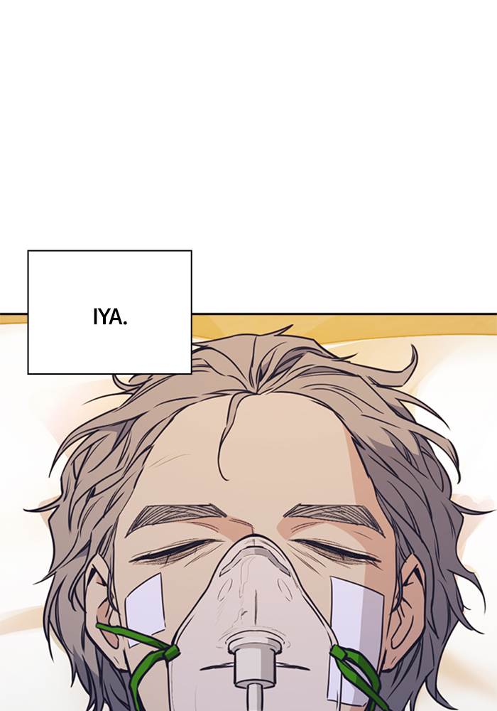 Kenkyu Gurupu chapter 95 halaman 115