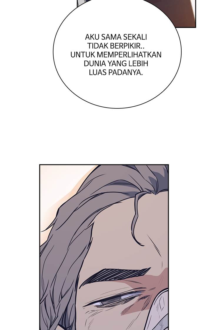 Kenkyu Gurupu chapter 95 halaman 50