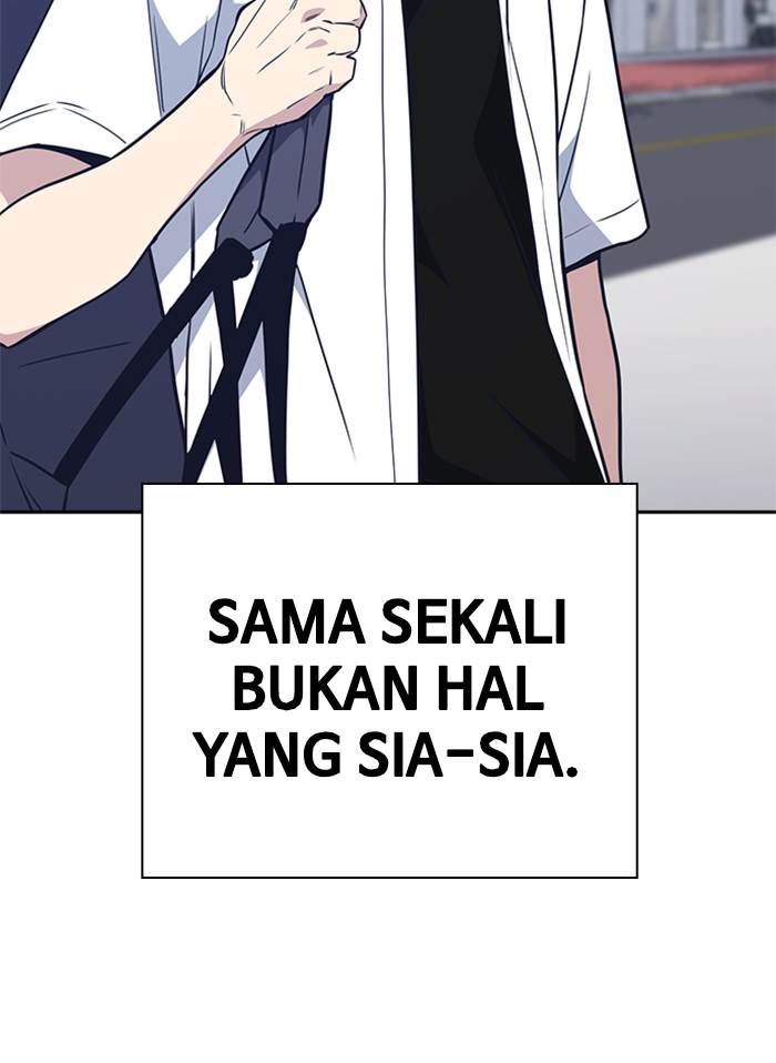 Kenkyu Gurupu chapter 95 halaman 120