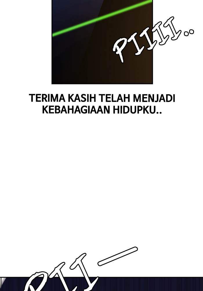 Kenkyu Gurupu chapter 95 halaman 111