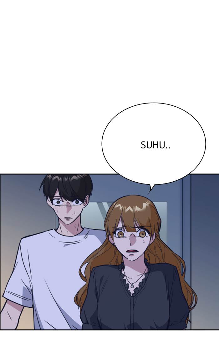 Kenkyu Gurupu chapter 95 halaman 36