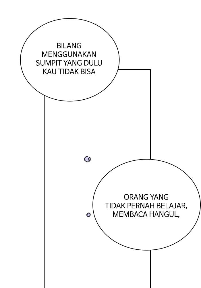 Kenkyu Gurupu chapter 95 halaman 94