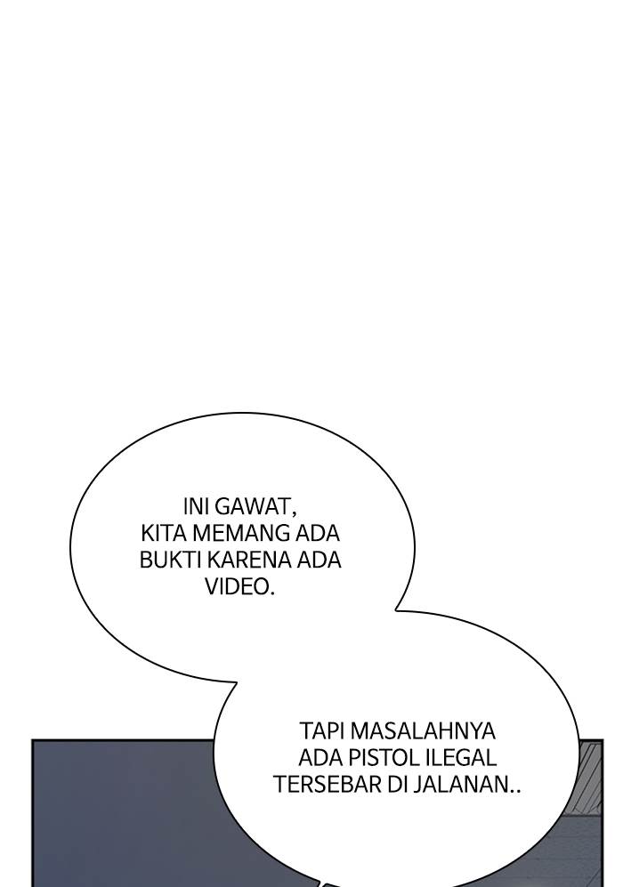 Kenkyu Gurupu chapter 95 halaman 19