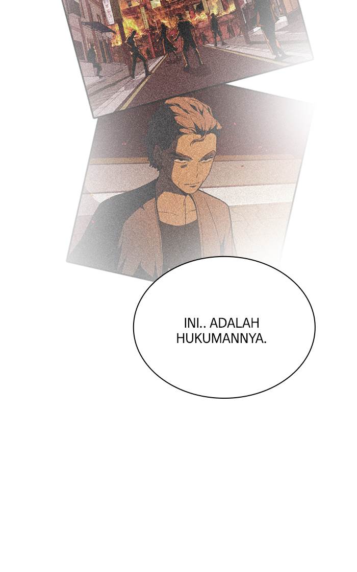 Kenkyu Gurupu chapter 95 halaman 42