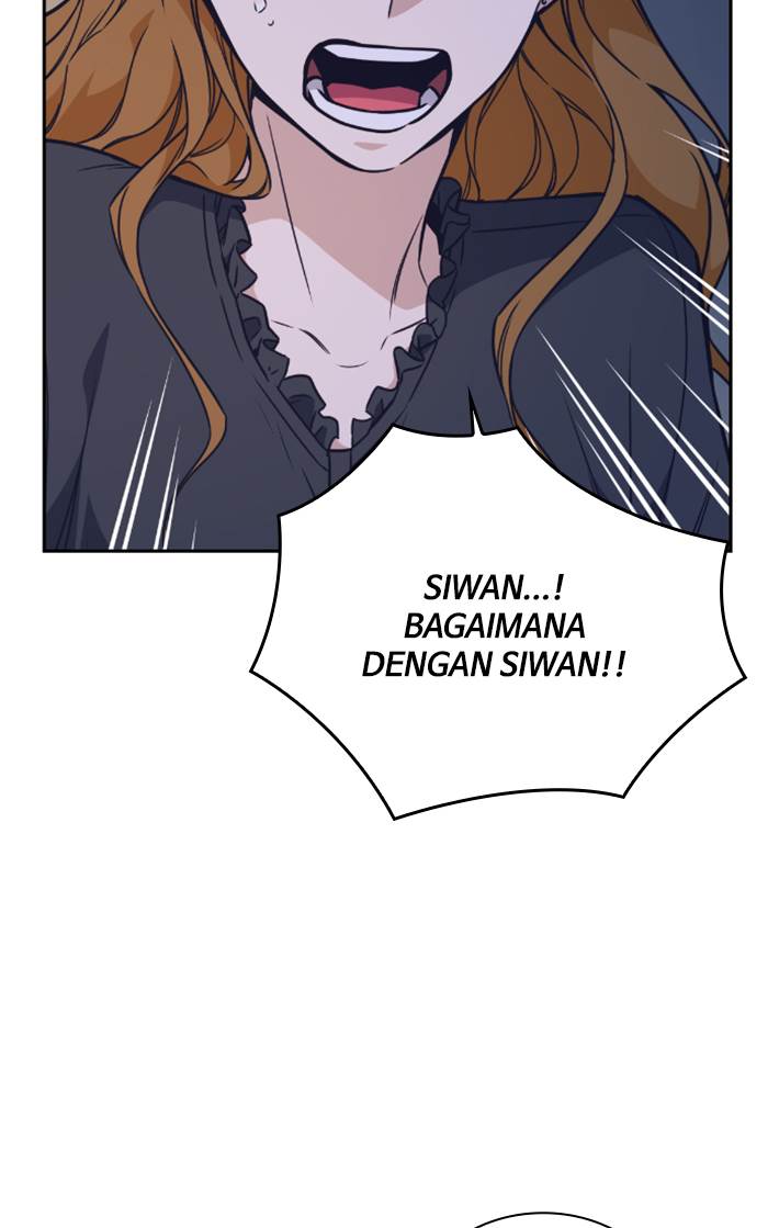 Kenkyu Gurupu chapter 95 halaman 44