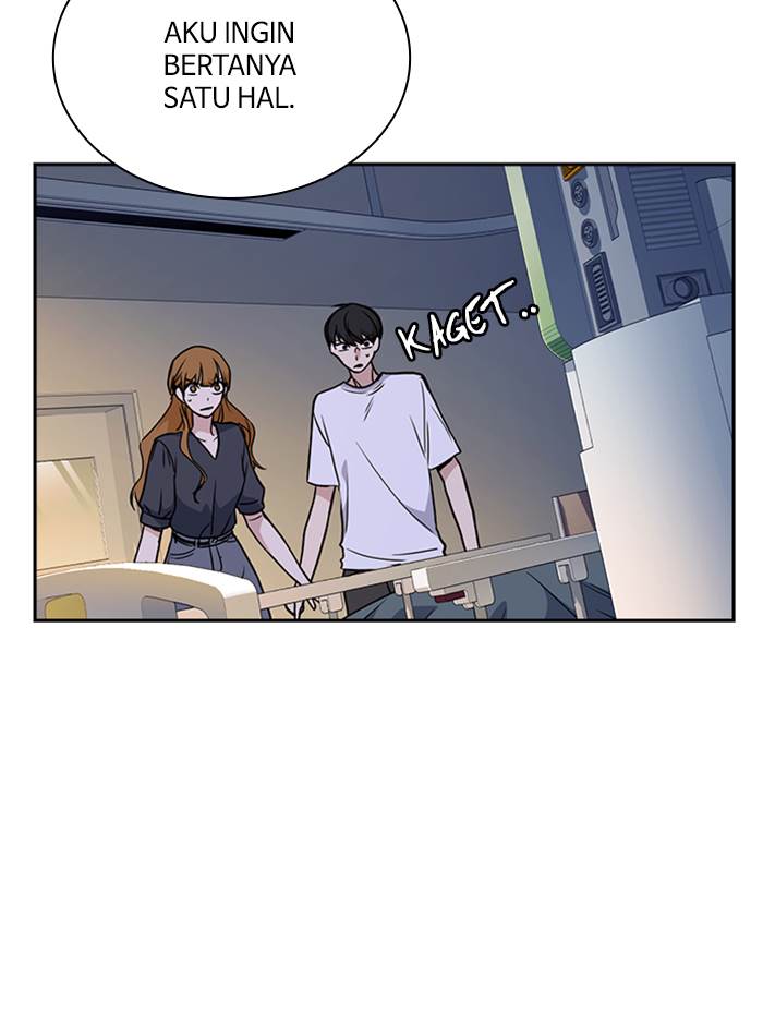 Kenkyu Gurupu chapter 95 halaman 75
