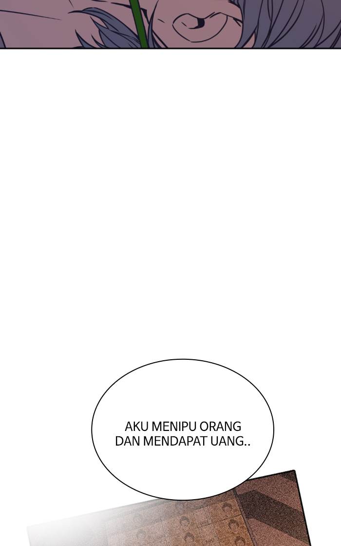 Kenkyu Gurupu chapter 95 halaman 40