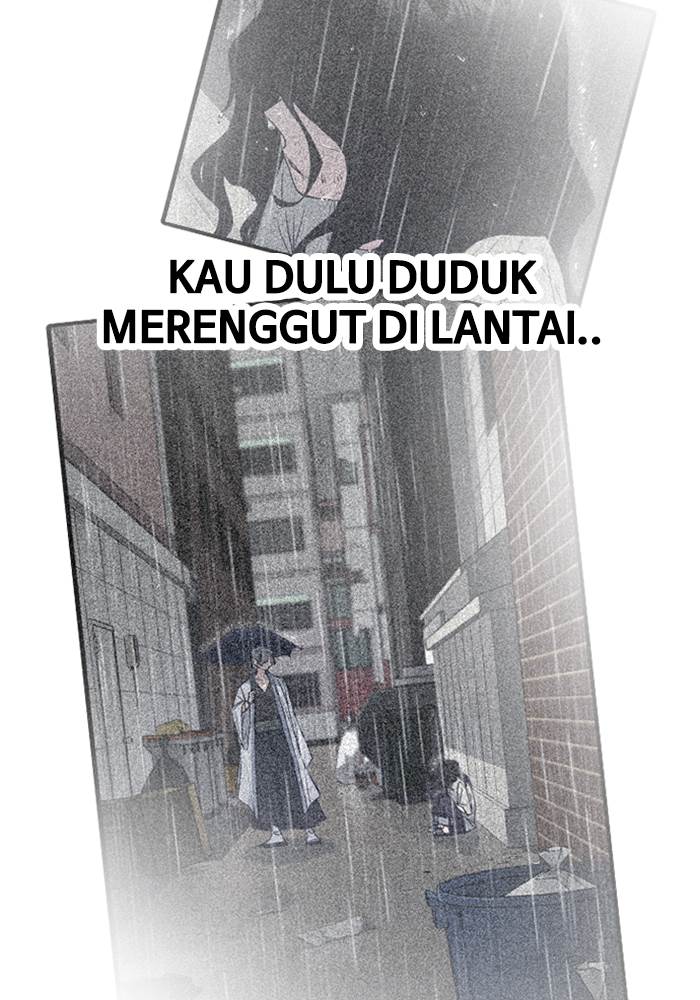 Kenkyu Gurupu chapter 95 halaman 106
