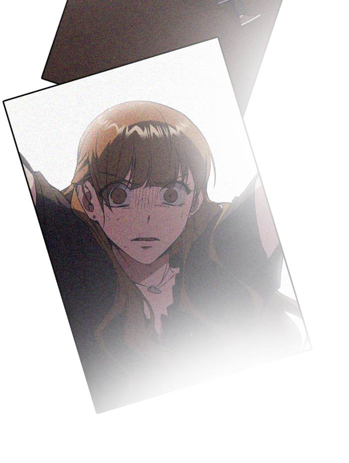 Kenkyu Gurupu chapter 95 halaman 71
