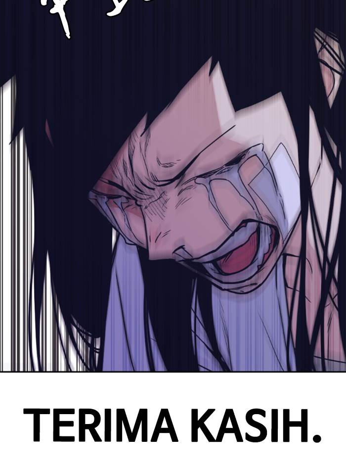 Kenkyu Gurupu chapter 95 halaman 112