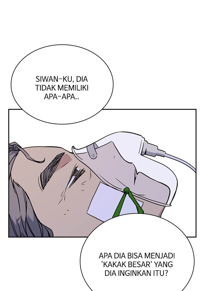 Kenkyu Gurupu chapter 95 halaman 76