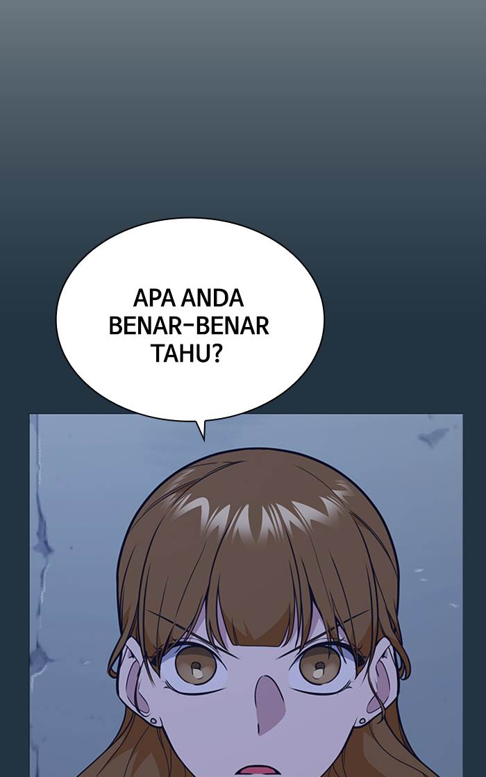Kenkyu Gurupu chapter 95 halaman 52