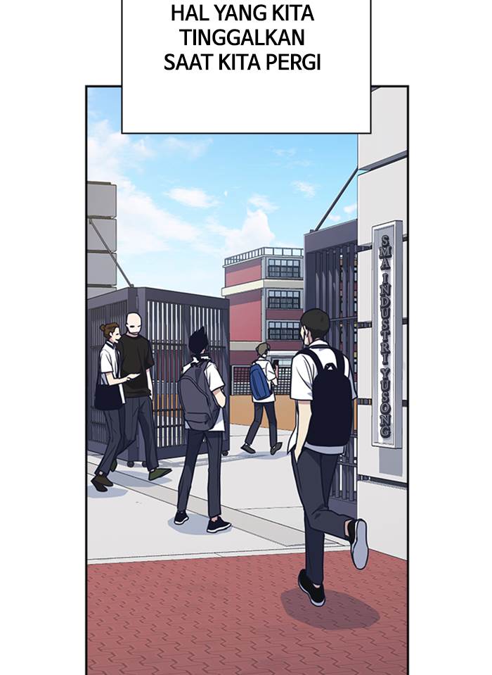 Kenkyu Gurupu chapter 95 halaman 118