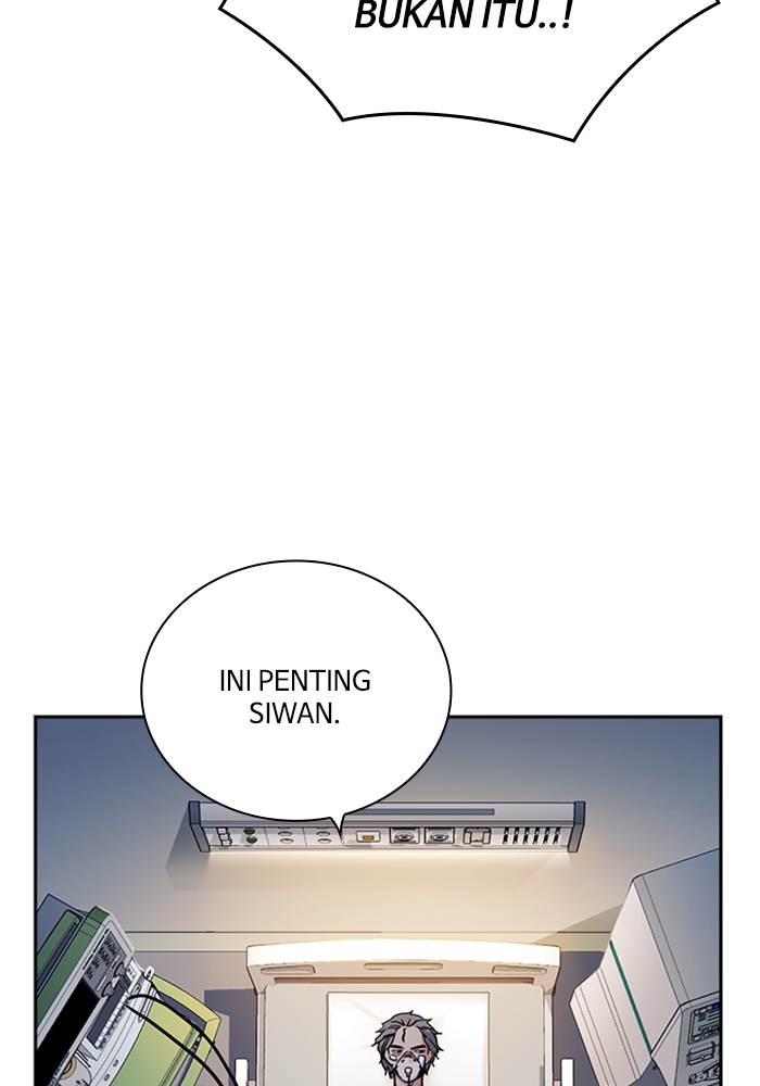 Kenkyu Gurupu chapter 95 halaman 92